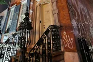 New York City Gangsters and Ghosts Walking Tour 2 hr thumbnail 6