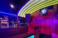 Miami Party Bus Tour 2 hr thumbnail 2