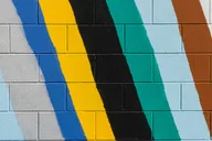 San Diego Barrio Logan Food and Art Walking Tour thumbnail 4