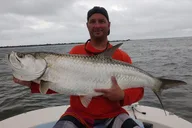 Cape Coral Inshore Fishing Charter thumbnail 6