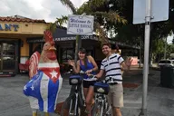 Miami Little Havana Private Walking Tour thumbnail 4