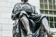 Boston Freedom Trail Tour from NYC 14 hr thumbnail 6