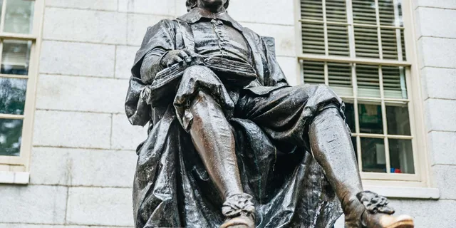 Boston Freedom Trail Tour from NYC 14 hr - Image 6