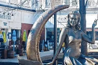 Boston Salem Witch Trials History Tour thumbnail 2
