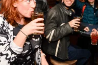 Seattle Haunted Pub Crawl thumbnail 5