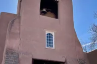 Santa Fe Historic Walking Tour thumbnail 2
