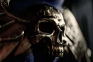 Austin Space Marine VR Experience thumbnail 1