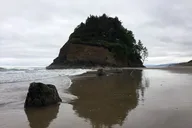 Oregon Coast Scenic Loop Day Trip thumbnail 4