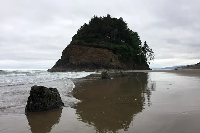 Oregon Coast Scenic Loop Day Trip - Image 4