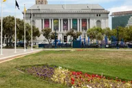 San Francisco Sightseeing Day Pass thumbnail 5