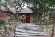 Carmel-by-the-Sea Self-Guided Audio Tour thumbnail 6