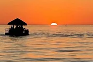 Clearwater Beach Tiki Cruise at Sunset 2 hr thumbnail 4