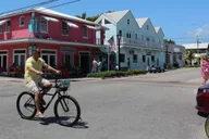 Miami Key West Day Trip with Hotel Pickup thumbnail 4