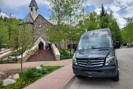 Aspen to/from Denver Private Car Service thumbnail 3