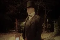 Savannah Ghost Walking Tour by Candlelight thumbnail 3