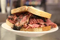 New York Lower East Side Food Walking Tour thumbnail 1