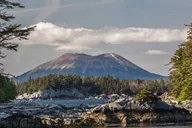 Sitka Scenic Photography Tour thumbnail 5