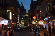 New Orleans Cocktail Tour of the French Quarter thumbnail 6