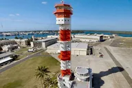 Top of the Tower Tour and General Admission thumbnail 1