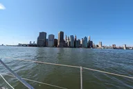Brooklyn Sailing Charter thumbnail 5