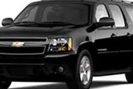 Los Angeles Sightseeing Tour by SUV thumbnail 2