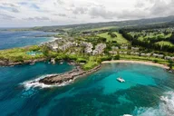 Kaanapali Snorkel Sail Adventure thumbnail 5