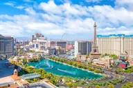 Las Vegas, Sedona, Monument Valley, Antelope Canyon 5-Day Tour thumbnail 6