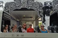 Miami Cabriolet Bus Tour thumbnail 6