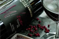 Healdsburg Wine & Food Pairing Experience thumbnail 5