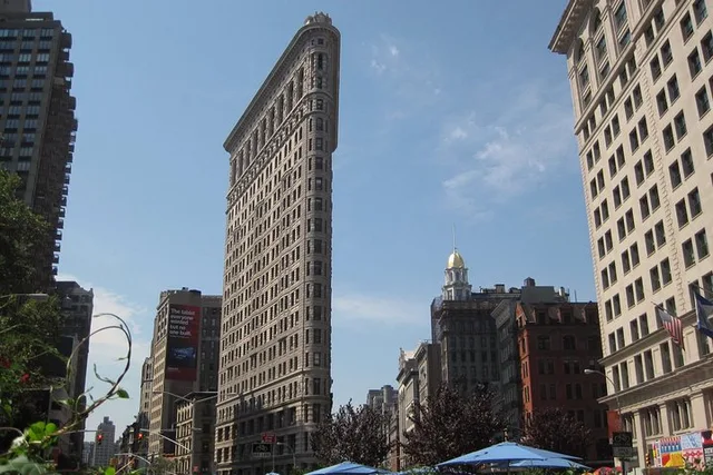 New York City Private Tour with Driver-Guide - Image 6