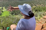 Sedona Vortex Tour Prana Energy Experience 3 hr thumbnail 3