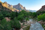 Las Vegas Southwest Adventure Tour 3 Days thumbnail 4
