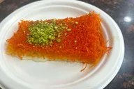 Astoria Food Walking Tour in Queens thumbnail 2
