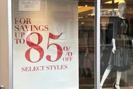 New York City Outlet Shopping Day Trip thumbnail 6