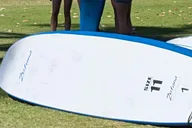 Maui Surf Lesson in Kihei thumbnail 6