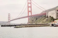 San Francisco Fire Engine Tour thumbnail 6