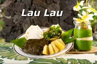 Maui Road to Hana Cultural Tour with Lunch thumbnail 5