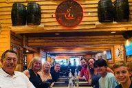 Fort Collins Old Town Food Tour 3 hr thumbnail 2