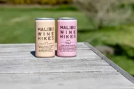 Malibu Vineyard Hike with Wine and Photo Stops thumbnail 2