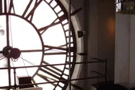 Denver Clock Tower Observation Deck Admission thumbnail 1