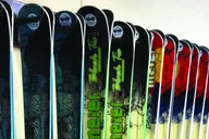 Mammoth Mountain Ski Rental with Delivery thumbnail 2