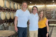 New York Hudson Valley Wine Tour thumbnail 5
