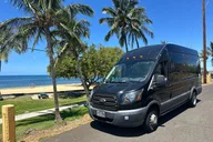 Kona Hapuna Beach Day Cruise Excursion thumbnail 2