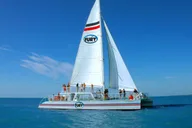 Key West Sunset Sail with Live Music thumbnail 6