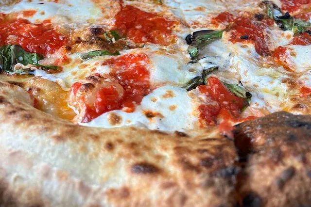 Montclair Food Tour - Image 1