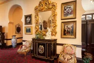 Tampa Museum Entry with Audio Guide thumbnail 3