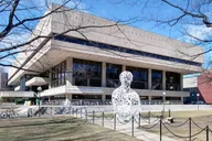 Cambridge University Tour of MIT and Harvard thumbnail 3