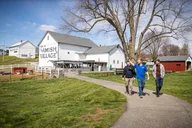 Philadelphia Amish Country Day Trip thumbnail 1