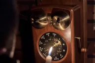 Avondale Escape Room Experience thumbnail 4