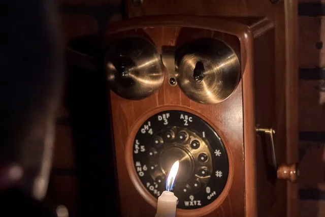 Avondale Escape Room Experience - Image 4